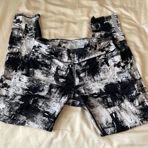 Marc New York workout pants